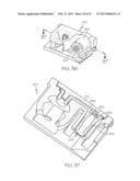 SEALING ASSEMBLY AND STRUCTURE FOR A FLUID INFUSION DEVICE HAVING A     NEEDLED FLUID RESERVOIR diagram and image