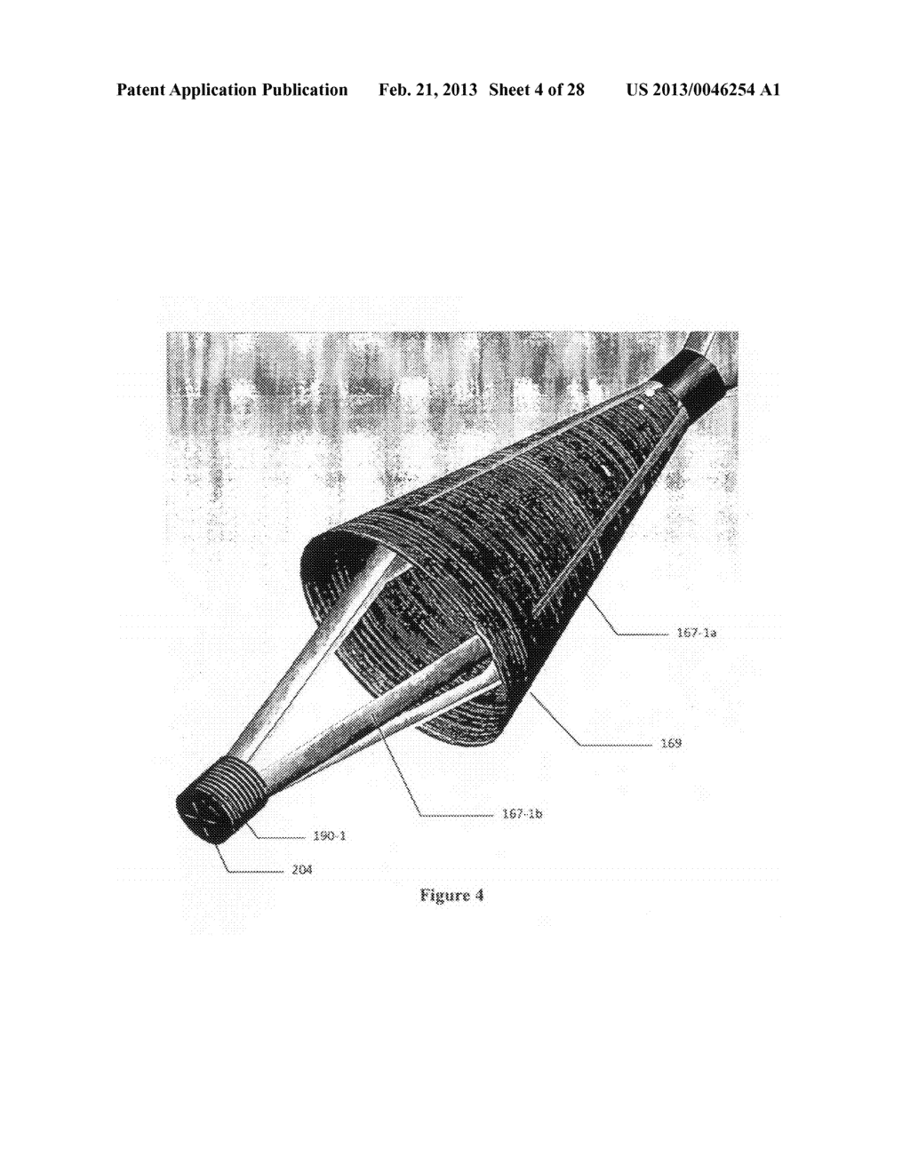 OCCLUSION DEVICE FOR CLOSING ANATOMICAL DEFECTS - diagram, schematic, and image 05