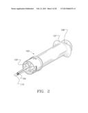 MULTI-CONTAINER FLUID TRANSFER AND DELIVERY DEVICE diagram and image