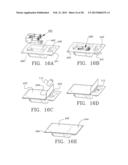 MULTI-CONTAINER FLUID TRANSFER AND DELIVERY DEVICE diagram and image