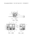 MULTI-CONTAINER FLUID TRANSFER AND DELIVERY DEVICE diagram and image