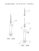 MULTI-CONTAINER FLUID TRANSFER AND DELIVERY DEVICE diagram and image