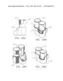 MULTI-CONTAINER FLUID TRANSFER AND DELIVERY DEVICE diagram and image