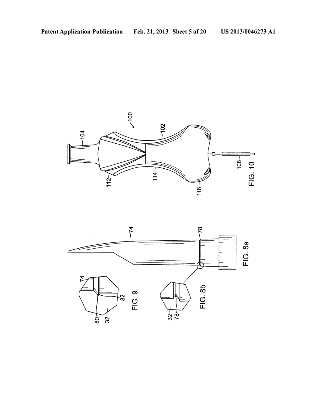 FLEXIBLE STORAGE CONTAINER - diagram, schematic, and image 06