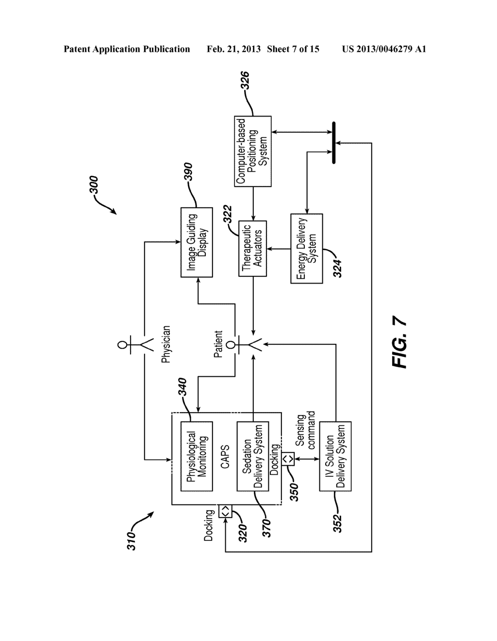 USER INTERFACE FEATURE FOR DRUG DELIVERY SYSTEM - diagram, schematic, and image 08