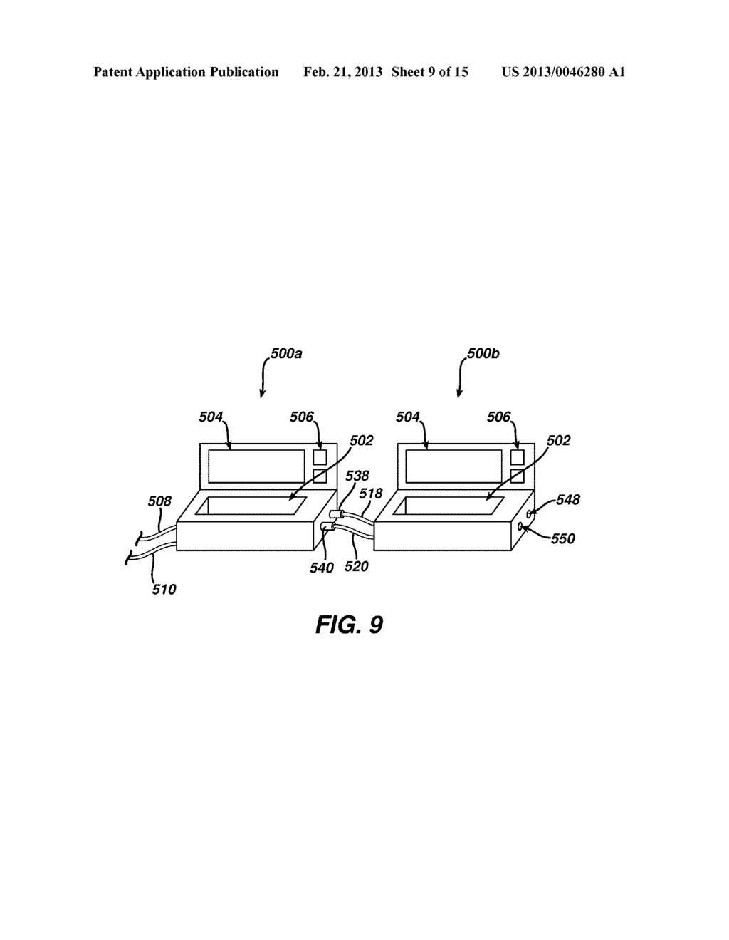 DRUG DELIVERY SYSTEM WITH PROCEDURE STAGE BASED DELIVERY ADJUSTMENT - diagram, schematic, and image 10