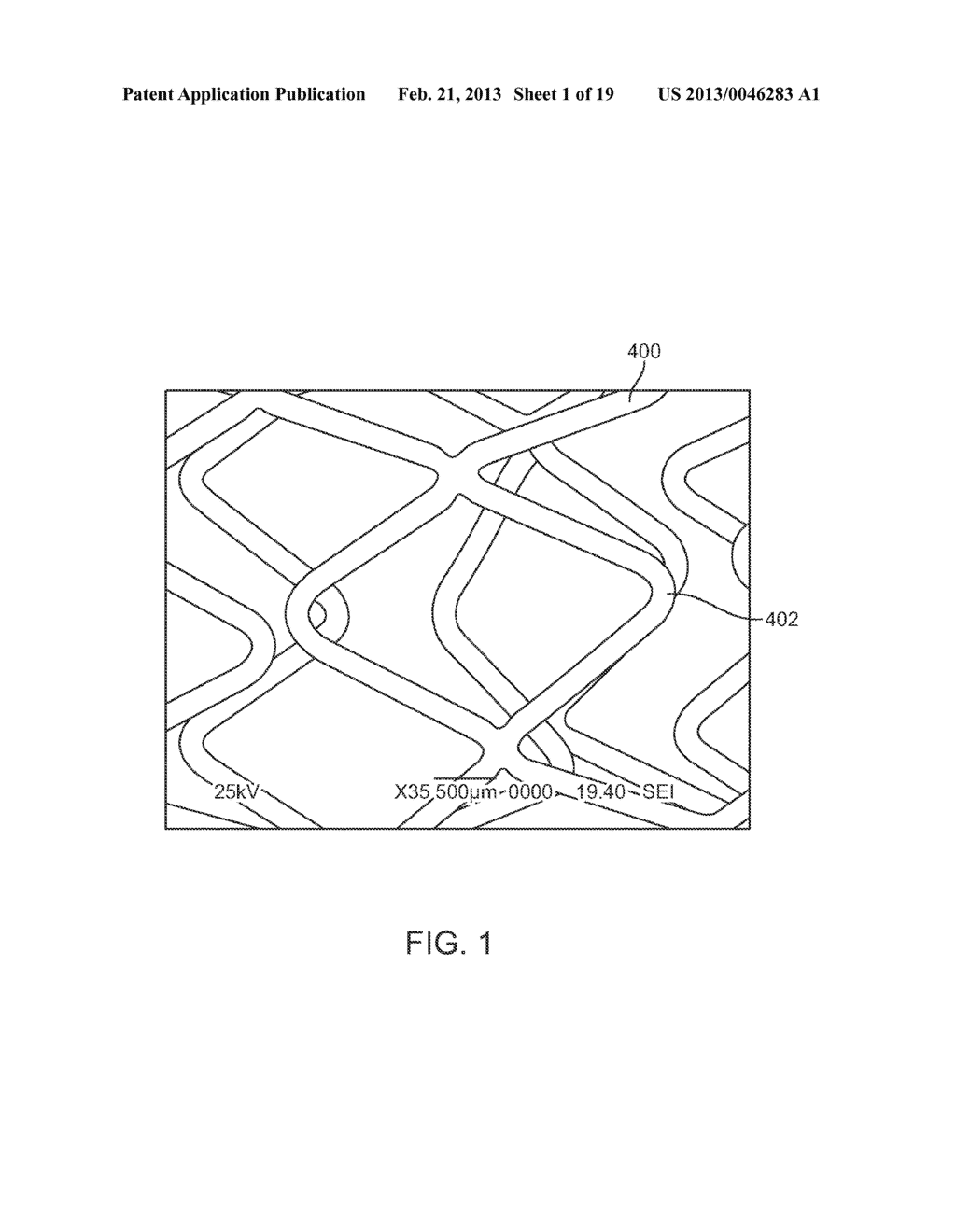 METHODS AND INTRAVASCULAR TREATMENT DEVICES FOR TREATMENT OF     ATHEROSCLEROSIS - diagram, schematic, and image 02