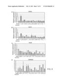 METHODS AND INTRAVASCULAR TREATMENT DEVICES FOR TREATMENT OF     ATHEROSCLEROSIS diagram and image