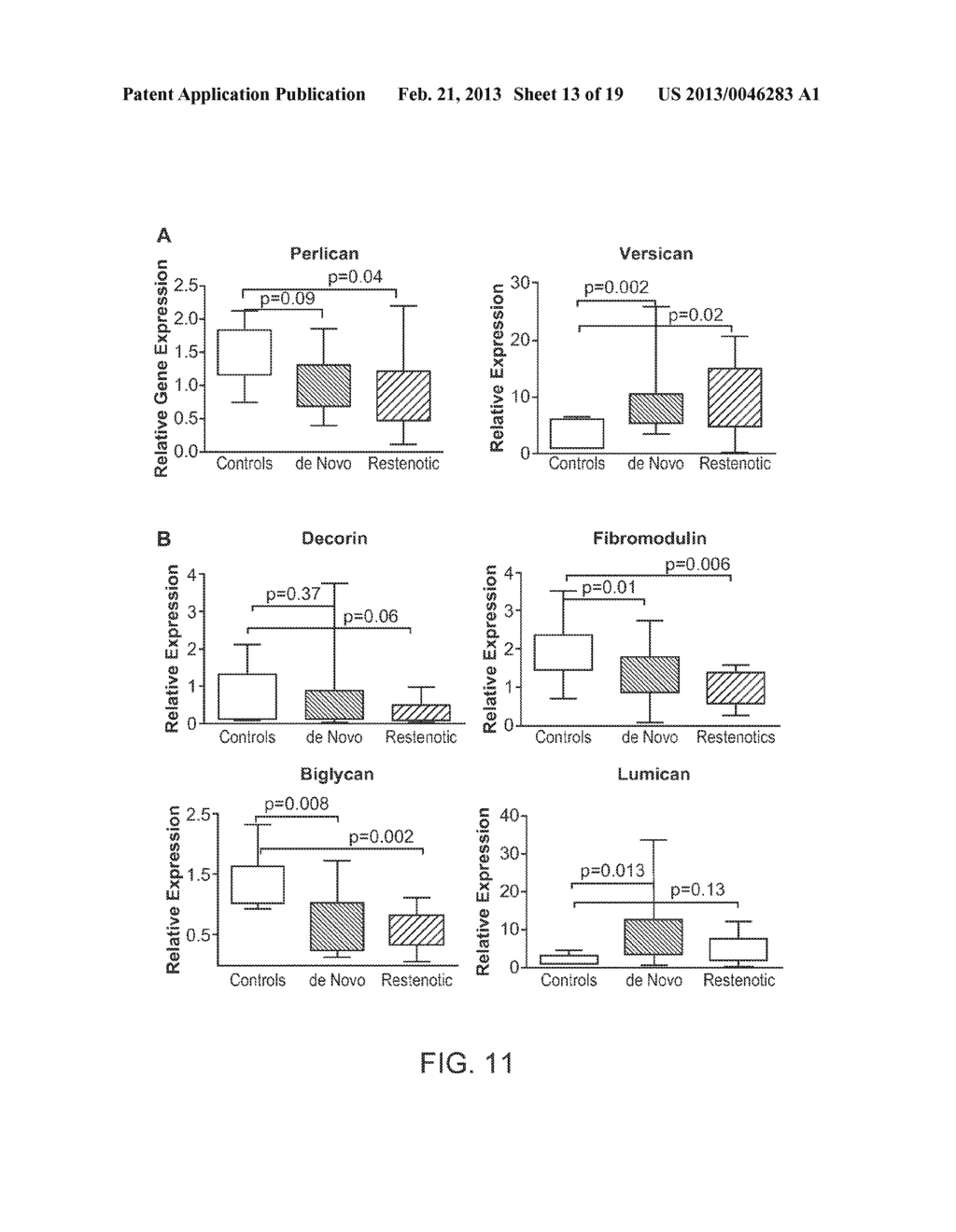 METHODS AND INTRAVASCULAR TREATMENT DEVICES FOR TREATMENT OF     ATHEROSCLEROSIS - diagram, schematic, and image 14