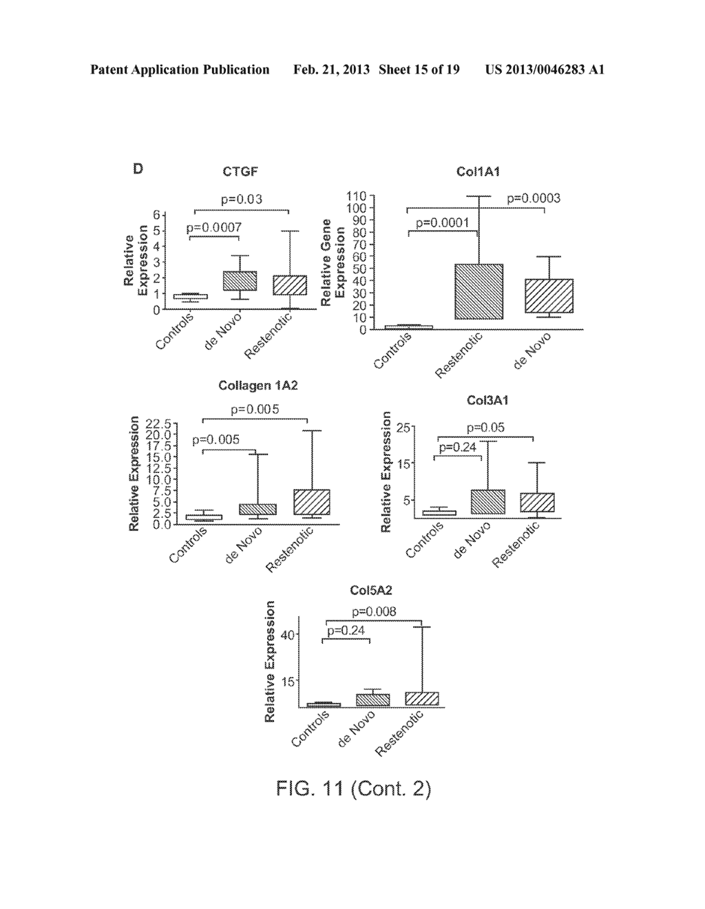 METHODS AND INTRAVASCULAR TREATMENT DEVICES FOR TREATMENT OF     ATHEROSCLEROSIS - diagram, schematic, and image 16