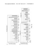 METHODS AND INTRAVASCULAR TREATMENT DEVICES FOR TREATMENT OF     ATHEROSCLEROSIS diagram and image