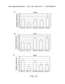 METHODS AND INTRAVASCULAR TREATMENT DEVICES FOR TREATMENT OF     ATHEROSCLEROSIS diagram and image