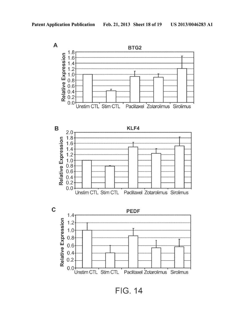 METHODS AND INTRAVASCULAR TREATMENT DEVICES FOR TREATMENT OF     ATHEROSCLEROSIS - diagram, schematic, and image 19