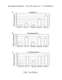 METHODS AND INTRAVASCULAR TREATMENT DEVICES FOR TREATMENT OF     ATHEROSCLEROSIS diagram and image