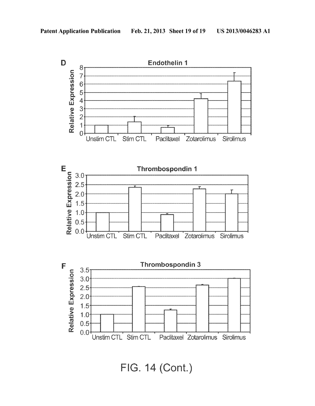 METHODS AND INTRAVASCULAR TREATMENT DEVICES FOR TREATMENT OF     ATHEROSCLEROSIS - diagram, schematic, and image 20