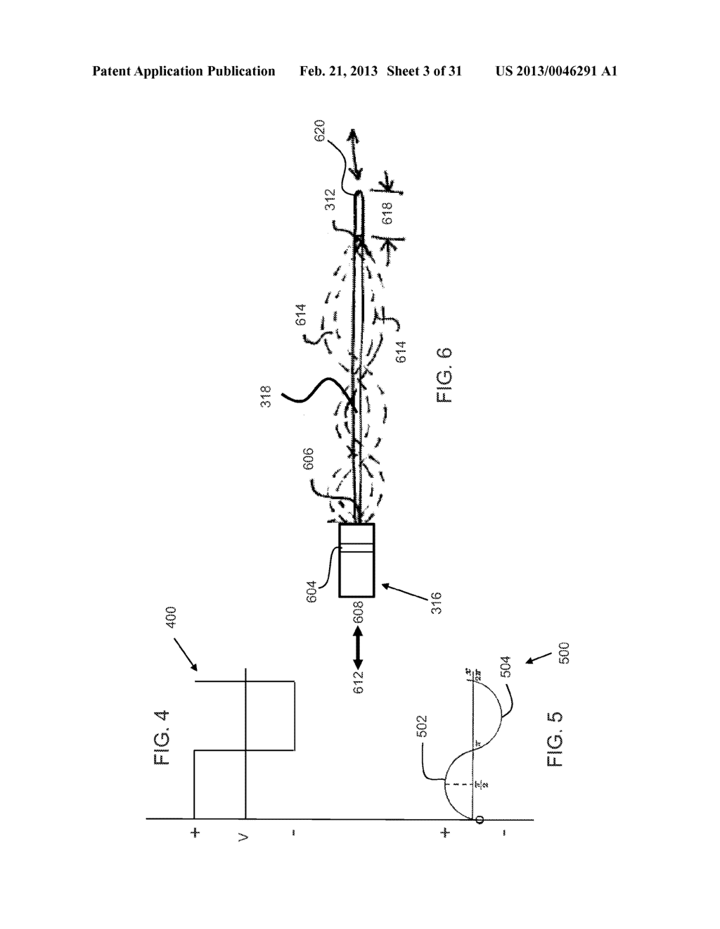 Method of Switching a Surgical Device - diagram, schematic, and image 04