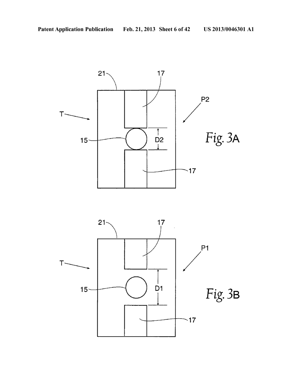 SYSTEMS AND METHODS EMPLOYING A BITE BLOCK INSERT FOR POSITIONING AND     STABILIZING EXTERNAL INSTRUMENTS DEPLOYED WITHIN THE BODY - diagram, schematic, and image 07