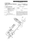 TARGETING ASSEMBLY FOR A COMPRESSION NAIL SYSTEM diagram and image