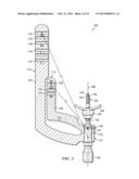 TARGETING ASSEMBLY FOR A COMPRESSION NAIL SYSTEM diagram and image