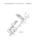 TARGETING ASSEMBLY FOR A COMPRESSION NAIL SYSTEM diagram and image