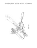 TARGETING ASSEMBLY FOR A COMPRESSION NAIL SYSTEM diagram and image