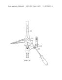 TARGETING ASSEMBLY FOR A COMPRESSION NAIL SYSTEM diagram and image