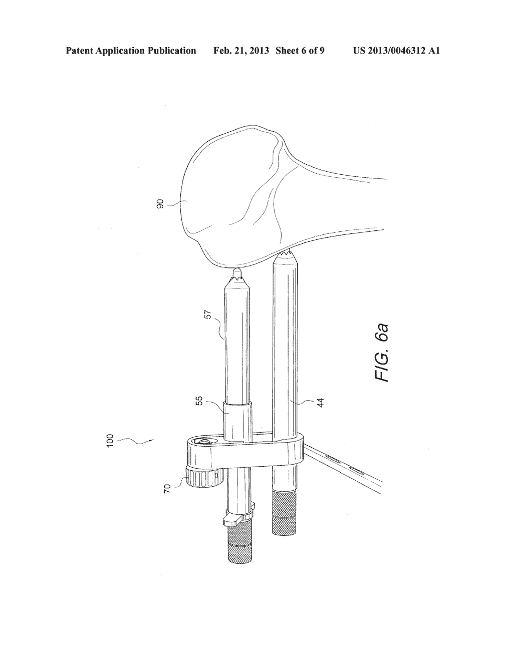 PARALLEL DRILL GUIDE - diagram, schematic, and image 07