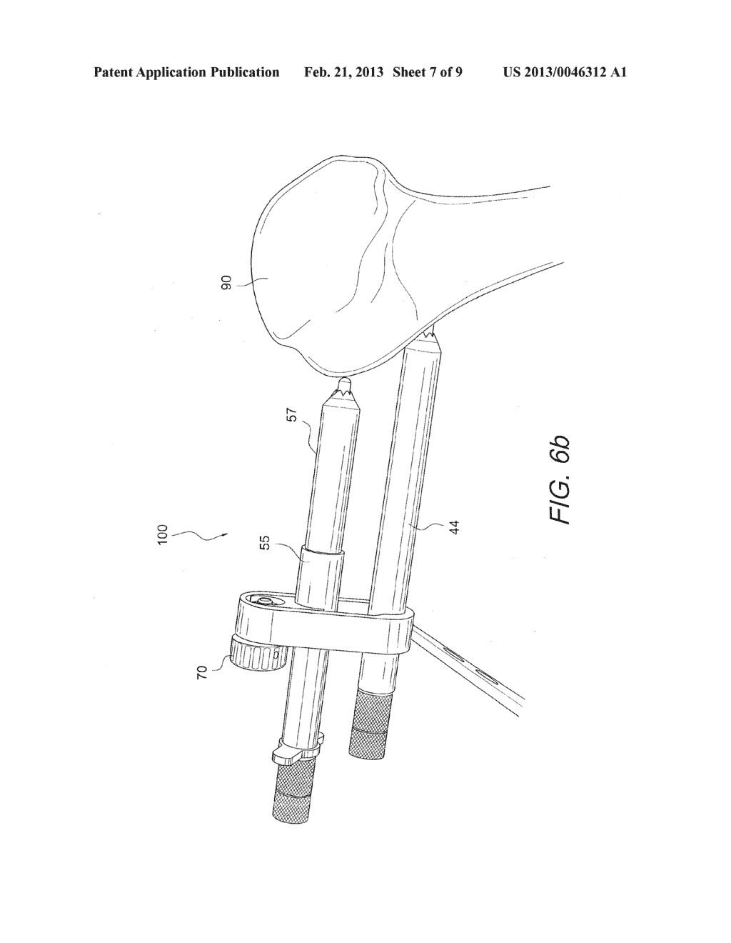 PARALLEL DRILL GUIDE - diagram, schematic, and image 08