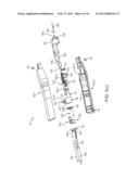 TISSUE REMOVAL SYSTEM diagram and image