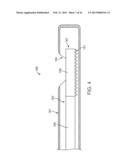 TISSUE REMOVAL SYSTEM diagram and image