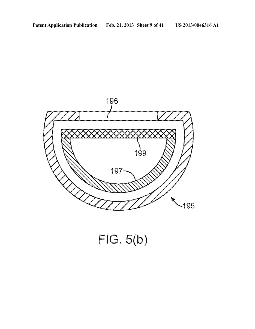 TISSUE REMOVAL SYSTEM - diagram, schematic, and image 10