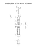 TISSUE REMOVAL SYSTEM diagram and image