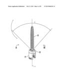 SPINAL FIXATION SYSTEM diagram and image