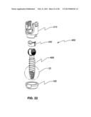 SPINAL FIXATION SYSTEM diagram and image