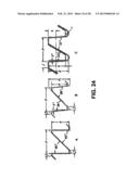 SPINAL FIXATION SYSTEM diagram and image