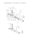 SPINAL FIXATION SYSTEM diagram and image