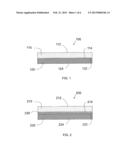 Thermoplastic Multilayer Article diagram and image