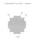 Thermoplastic Multilayer Article diagram and image