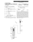 FIXATION SYSTEM FOR ORTHOPEDIC DEVICES diagram and image