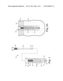 FIXATION SYSTEM FOR ORTHOPEDIC DEVICES diagram and image