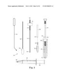 FIXATION SYSTEM FOR ORTHOPEDIC DEVICES diagram and image