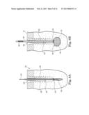 FIXATION SYSTEM FOR ORTHOPEDIC DEVICES diagram and image