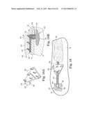 FIXATION SYSTEM FOR ORTHOPEDIC DEVICES diagram and image