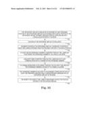 FIXATION SYSTEM FOR ORTHOPEDIC DEVICES diagram and image