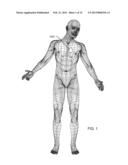 IMPLANTABLE CARDIOVERTER DEFIBRILLATOR DESIGNED FOR USE IN A MAGNETIC     RESONANCE IMAGING ENVIRONMENT diagram and image