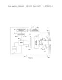 IMPLANTABLE CARDIOVERTER DEFIBRILLATOR DESIGNED FOR USE IN A MAGNETIC     RESONANCE IMAGING ENVIRONMENT diagram and image