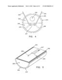 HIGH PHRENIC, LOW CAPTURE THRESHOLD PACING DEVICES AND METHODS diagram and image