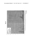 HIGH PHRENIC, LOW CAPTURE THRESHOLD PACING DEVICES AND METHODS diagram and image