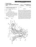 STIMULATION CHANNEL SELECTION FOR A STIMULATING MEDICAL DEVICE diagram and image