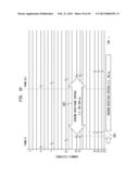 STIMULATION CHANNEL SELECTION FOR A STIMULATING MEDICAL DEVICE diagram and image